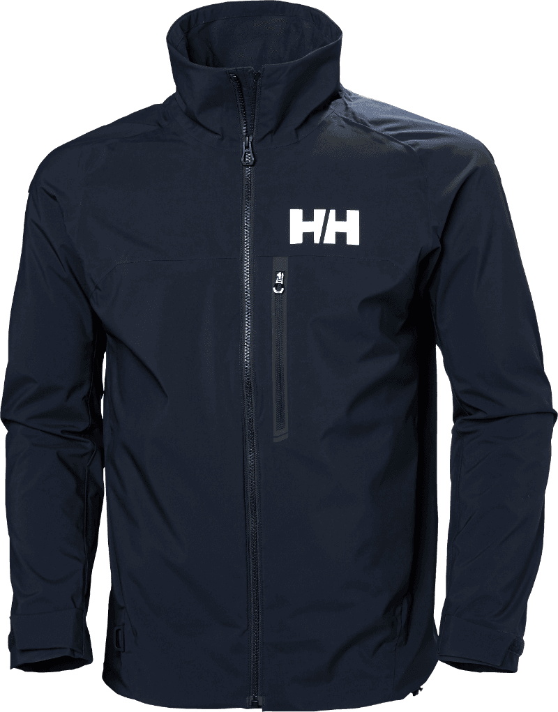 Helly hansen jacket xxl shop