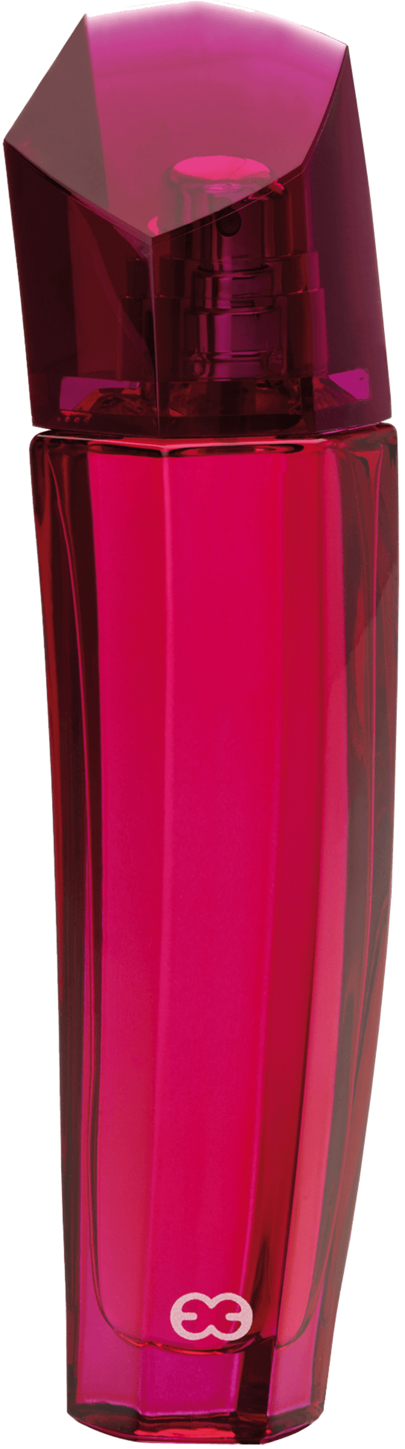 Escada magnetism edp best sale