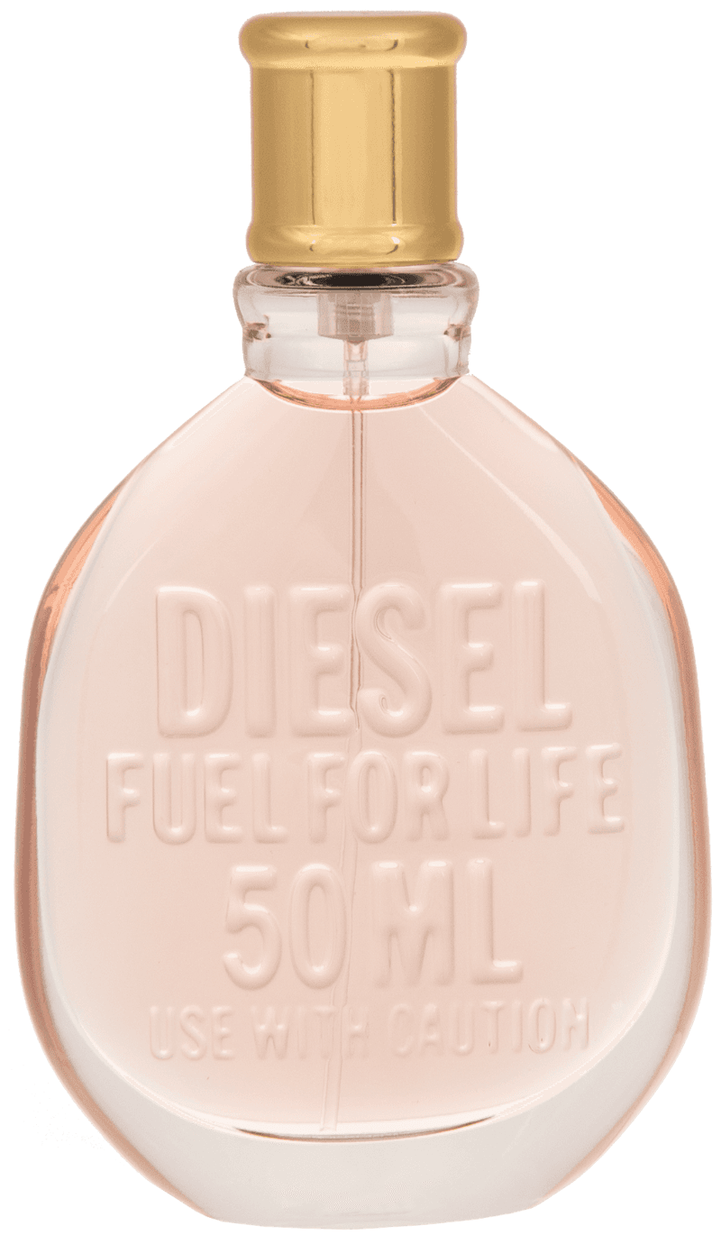 Diesel fuel on sale for life 100ml