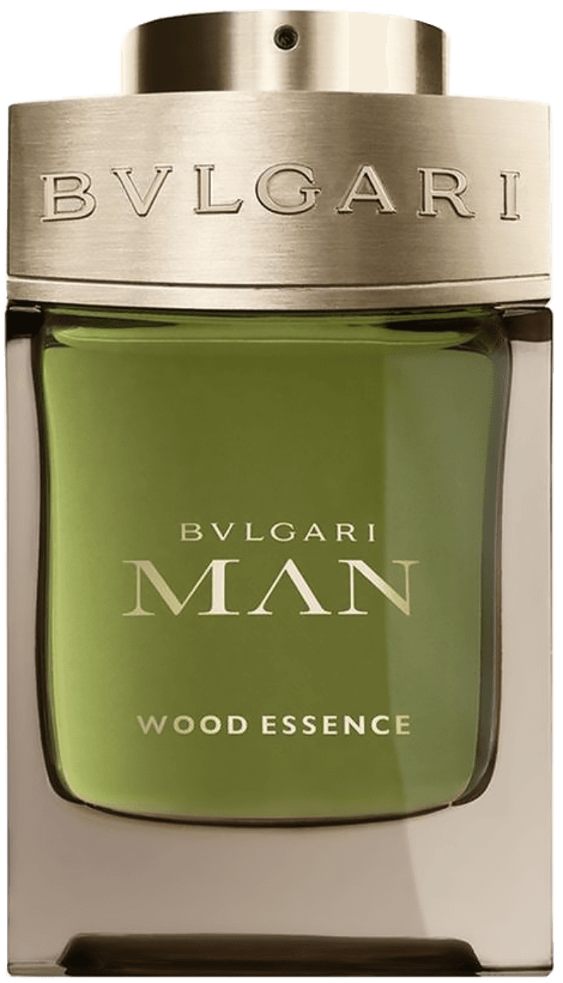 Bvlgari man wood essence 60 ml hotsell