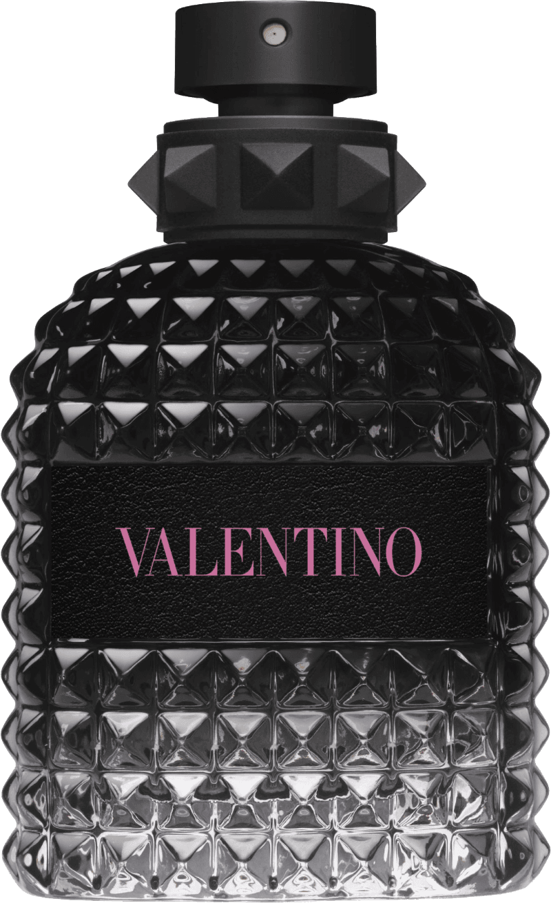 Valentino Born In Roma Uomo EdT 100 ml