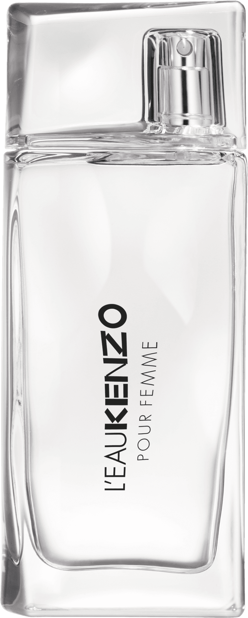 Kenzo 100ml sale 50 ml