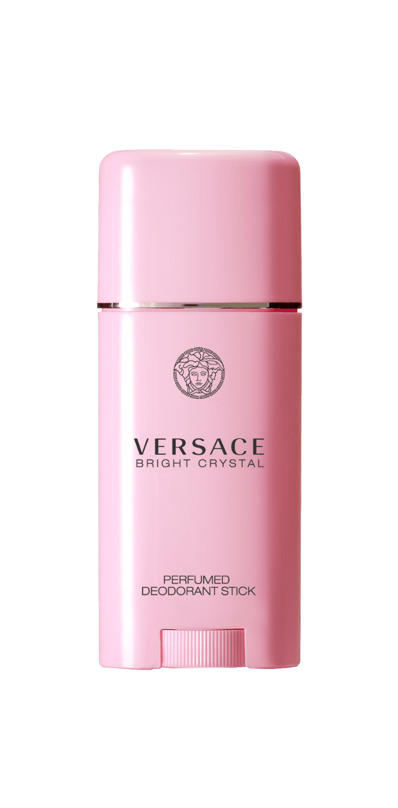 Bright crystal new arrivals 50 ml