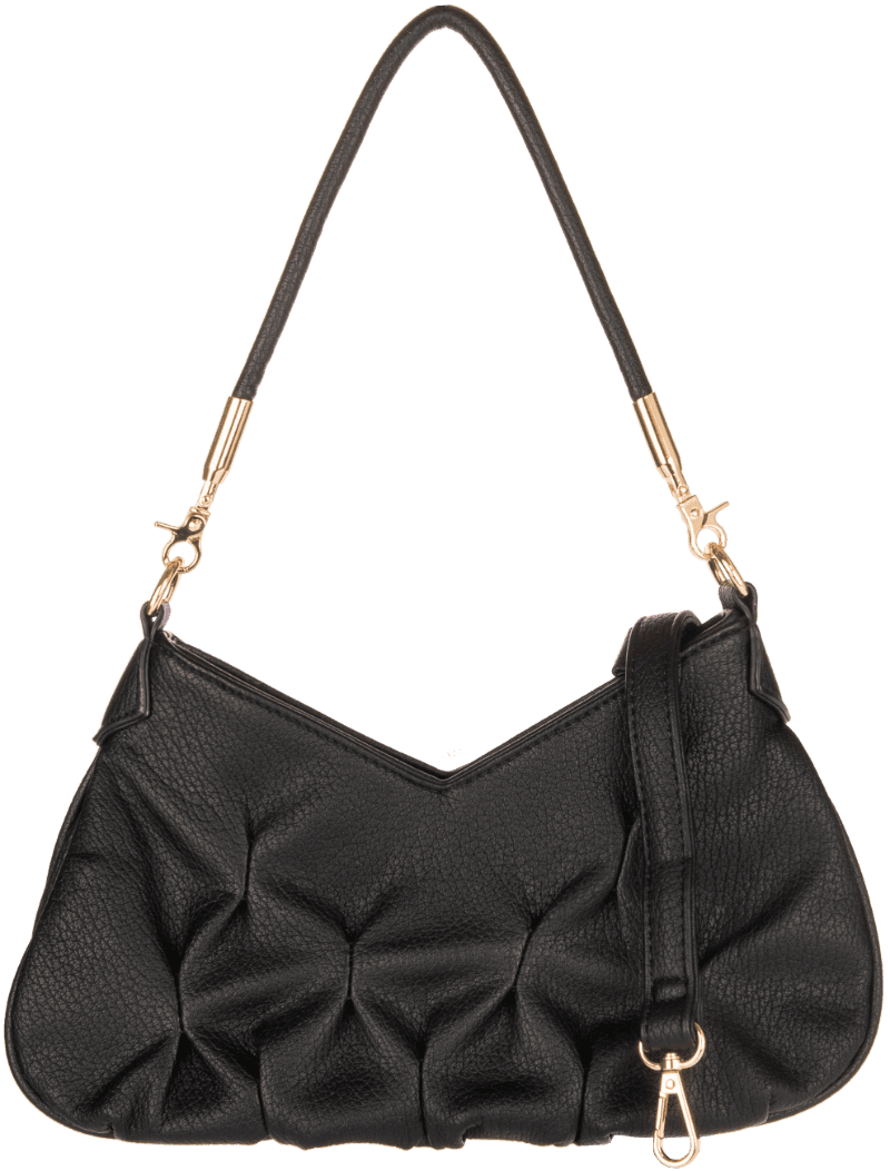Eternel bags sale