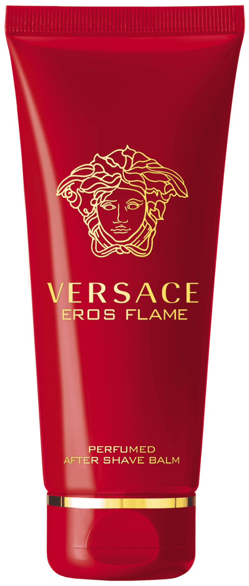 Versace Eros Flame After Shave Balm 100 ml