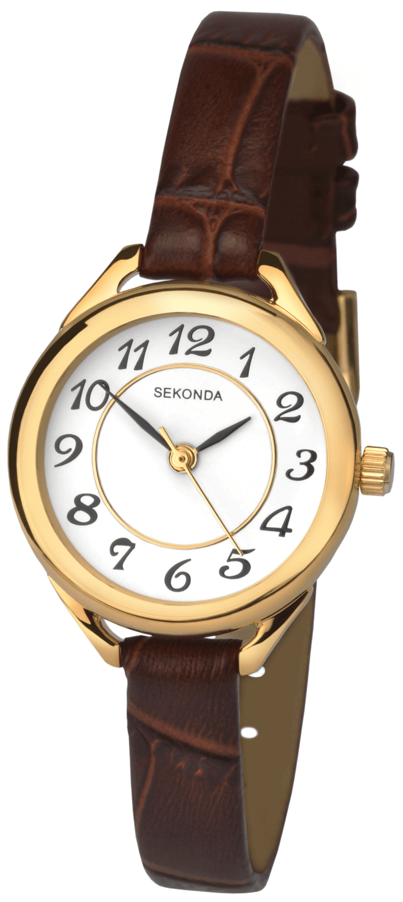 Watch hotsell shop sekonda