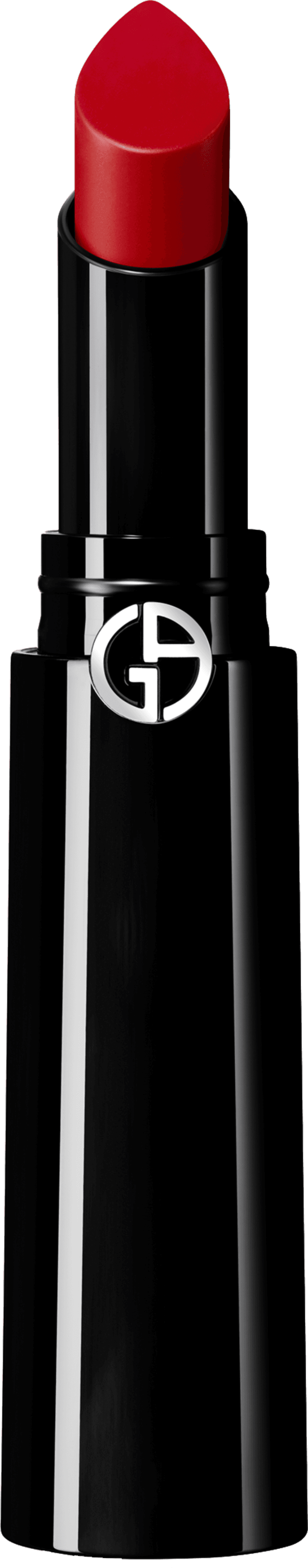 Armani four hundred clearance