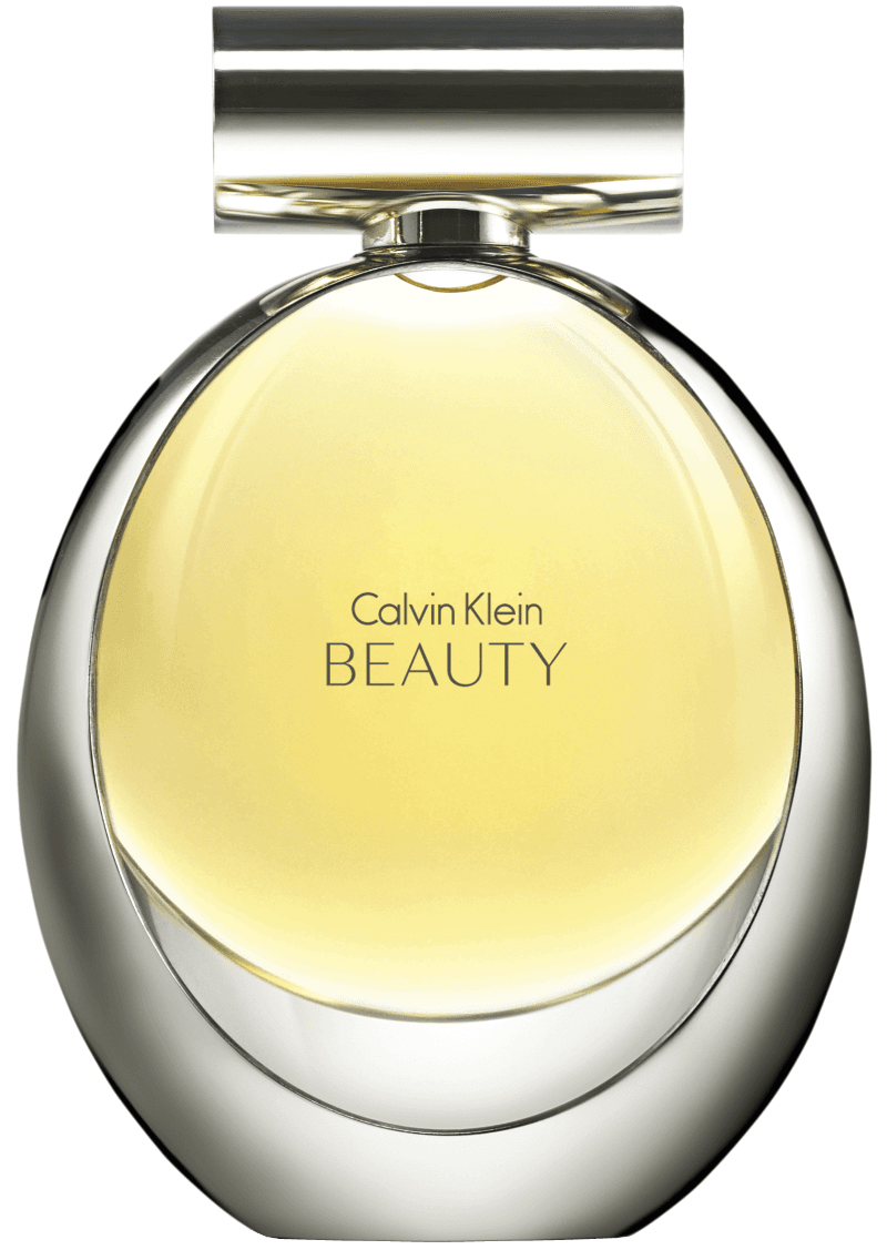 Calvin klein beauty perfume best sale 50ml