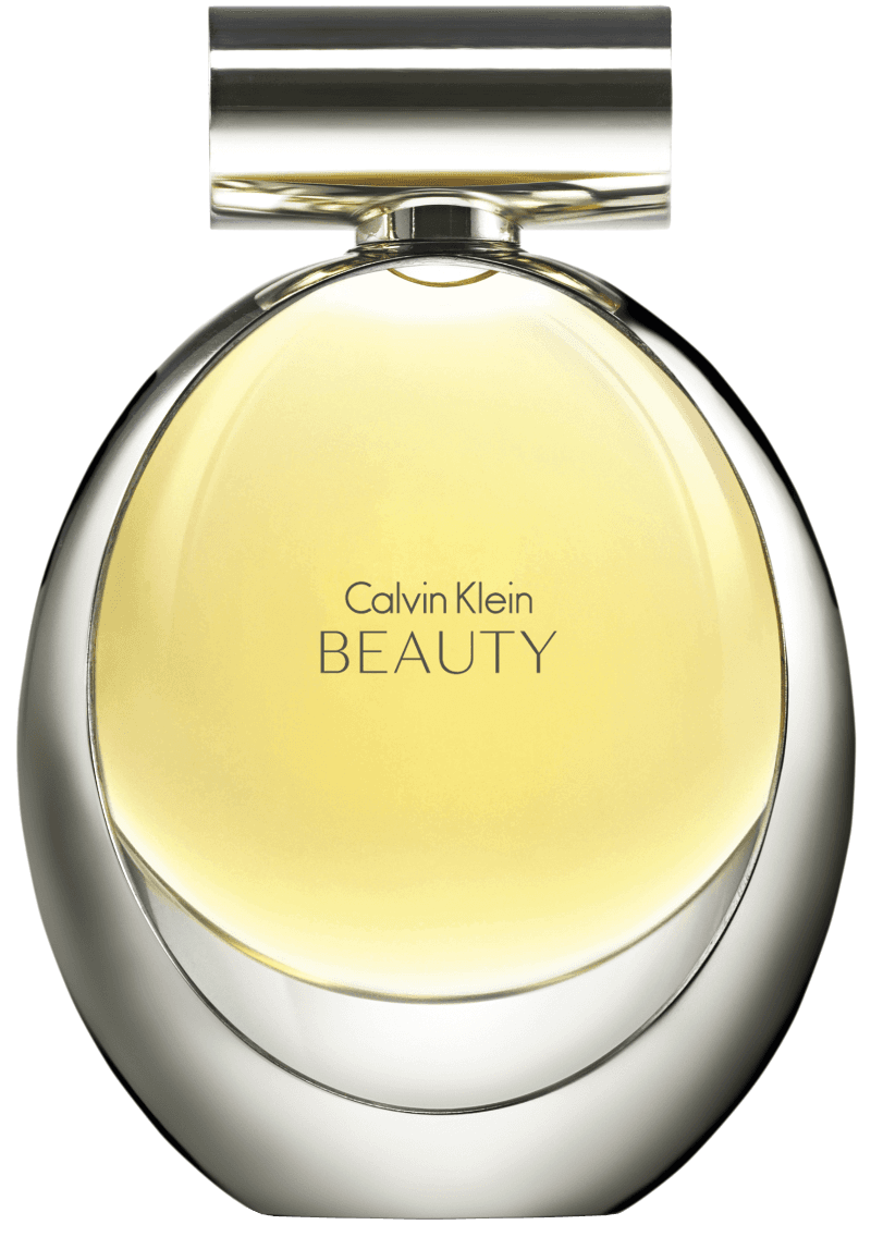 Calvin klein beauty perfume clearance 50ml