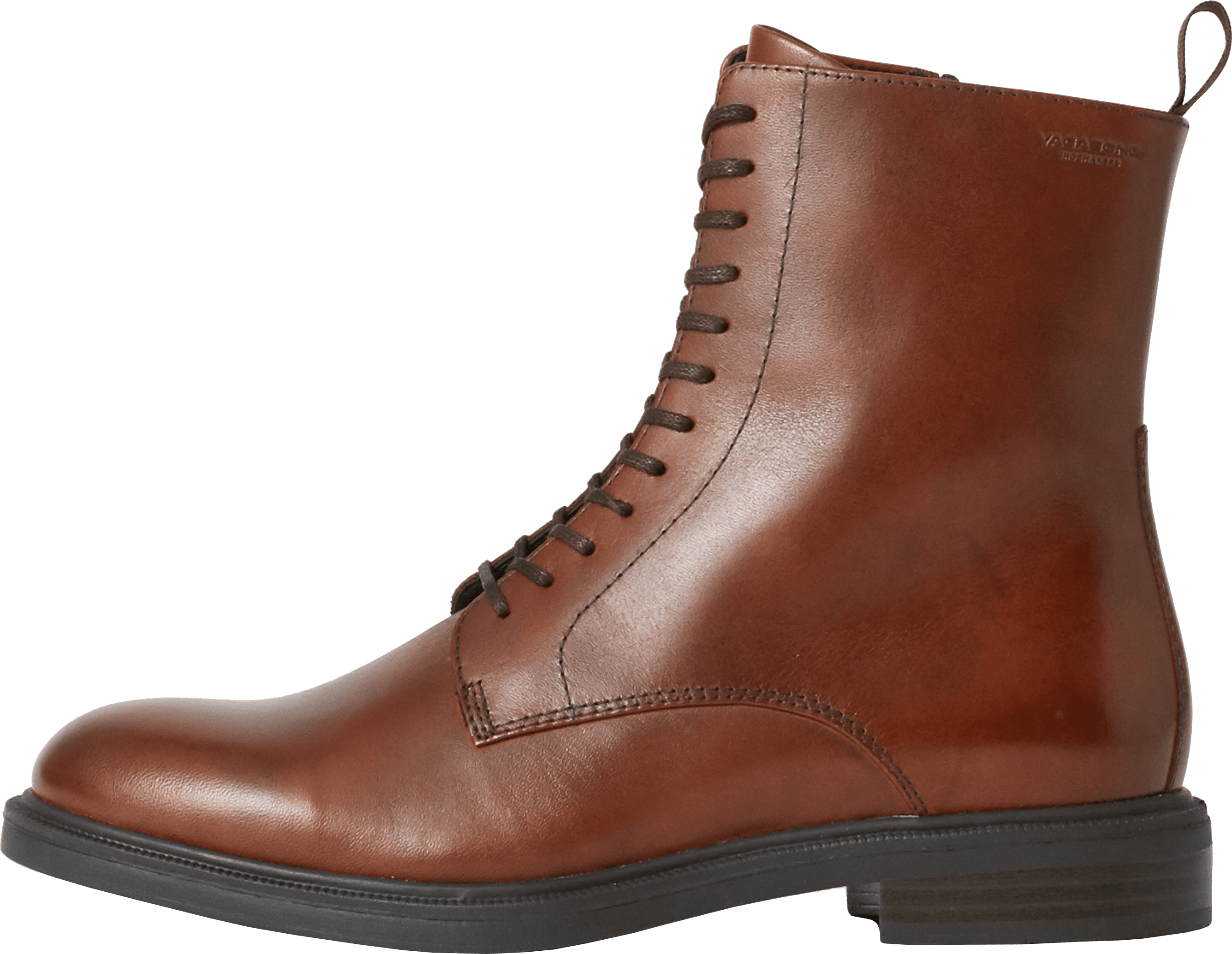 Vagabond amina cognac hotsell
