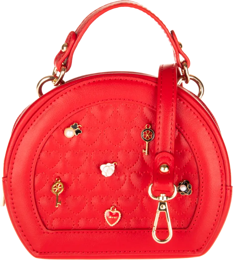 Aldo hotsell lorewen bag