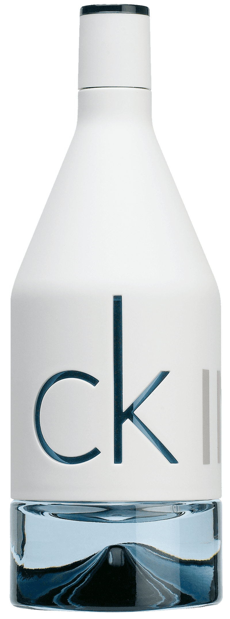 Calvin Klein CK In2U Him EdT 100 ml