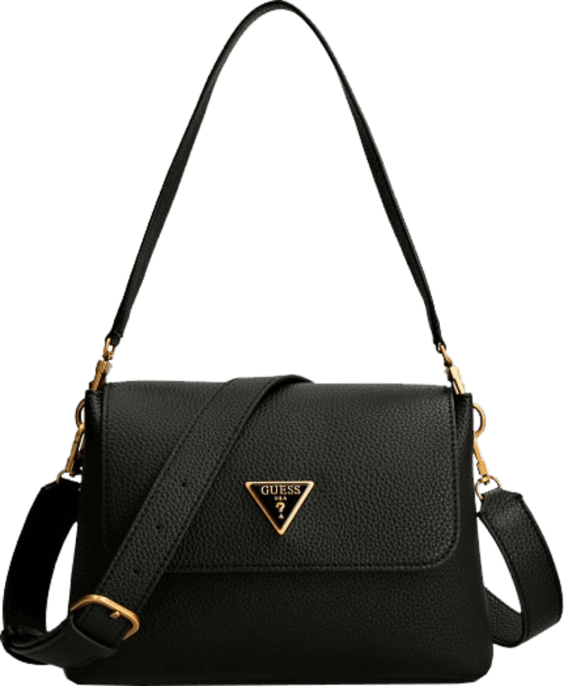 Guess downtown bag discount