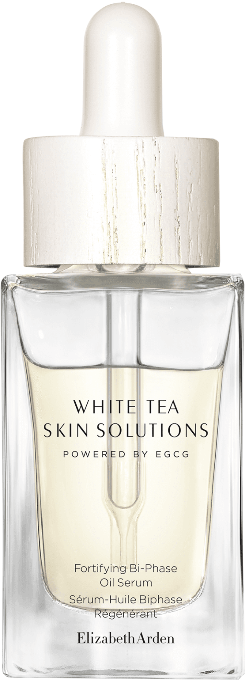 White tea elizabeth arden hotsell 30ml
