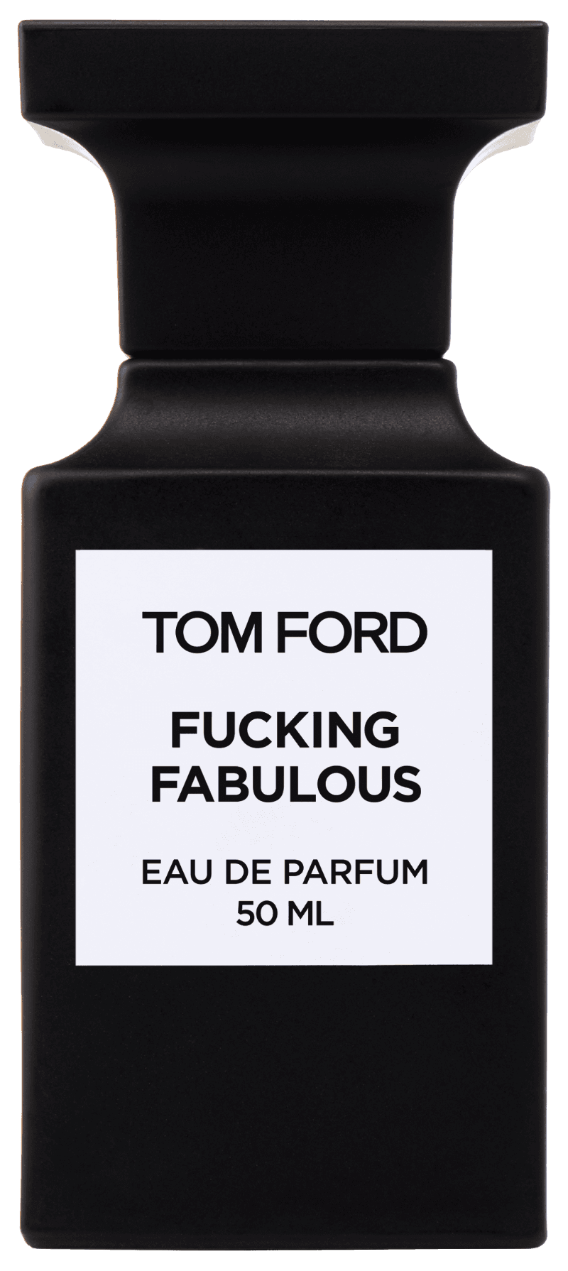 Facking fabulous clearance
