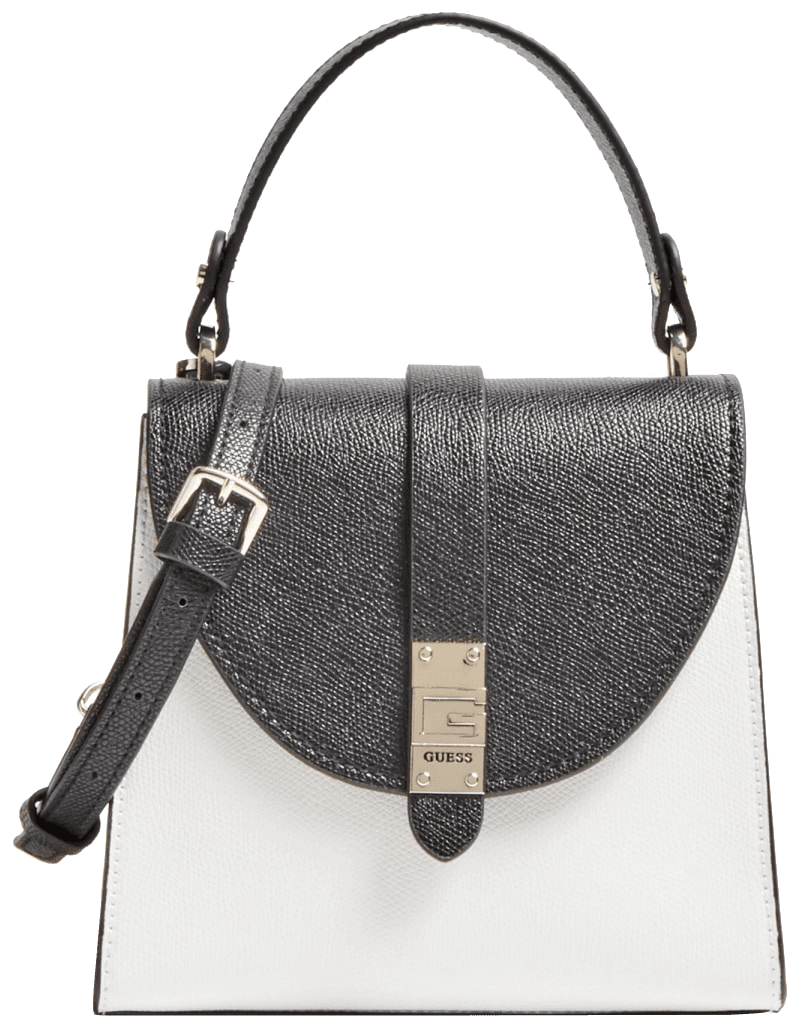 Guess nerea shop