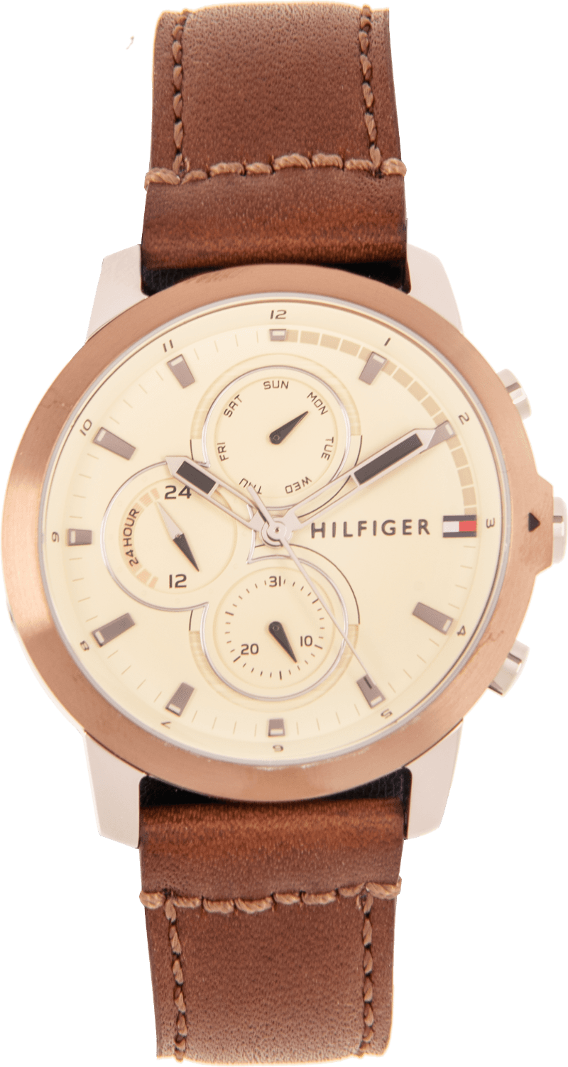 Tommy hilfiger jameson outlet