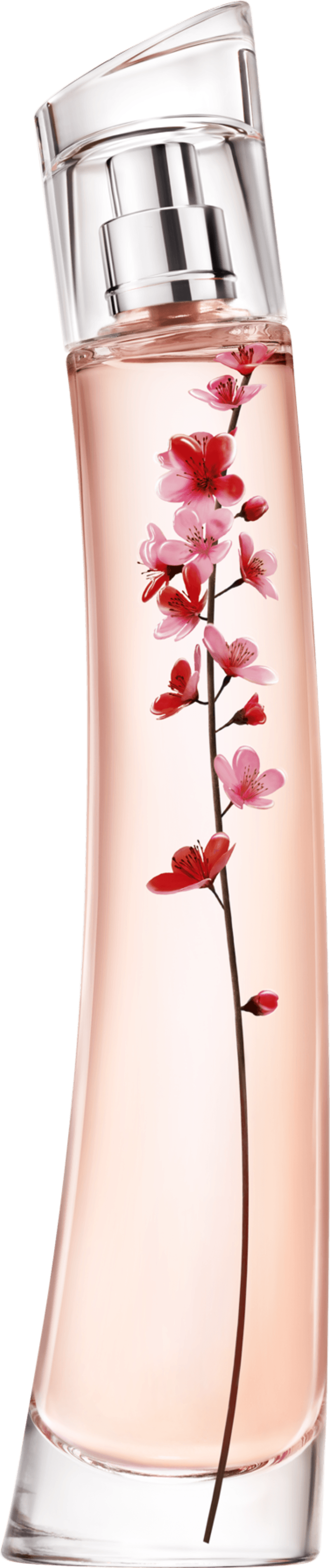 Flower by kenzo 75 ml store