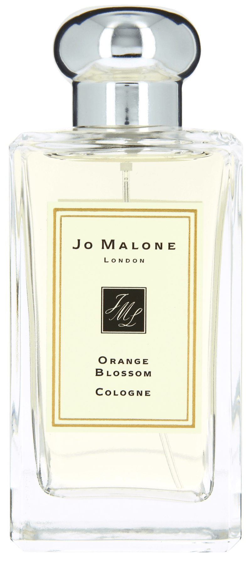 Jo malone london deals orange blossom