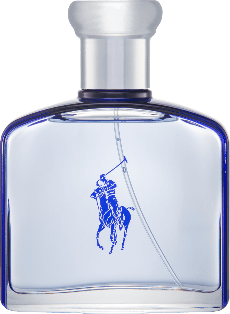 Polo blue eau fraiche on sale