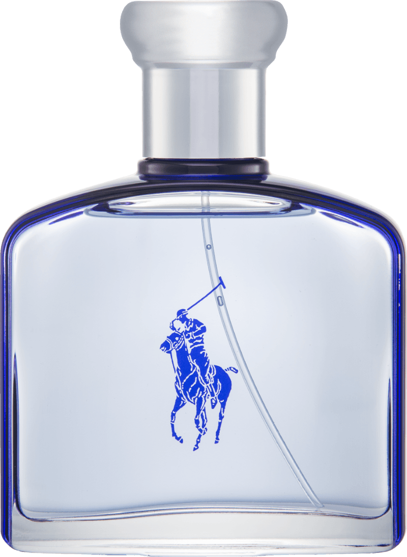 Polo blue eau cheap fraiche