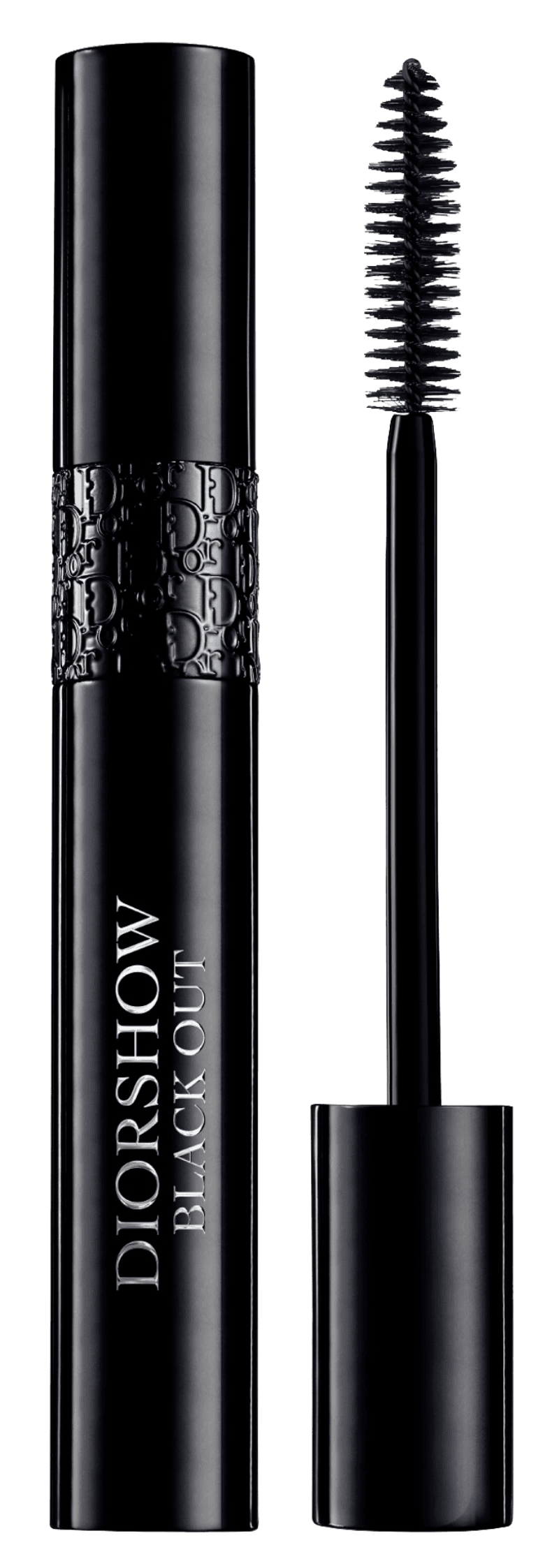 Dior mascara 099 clearance