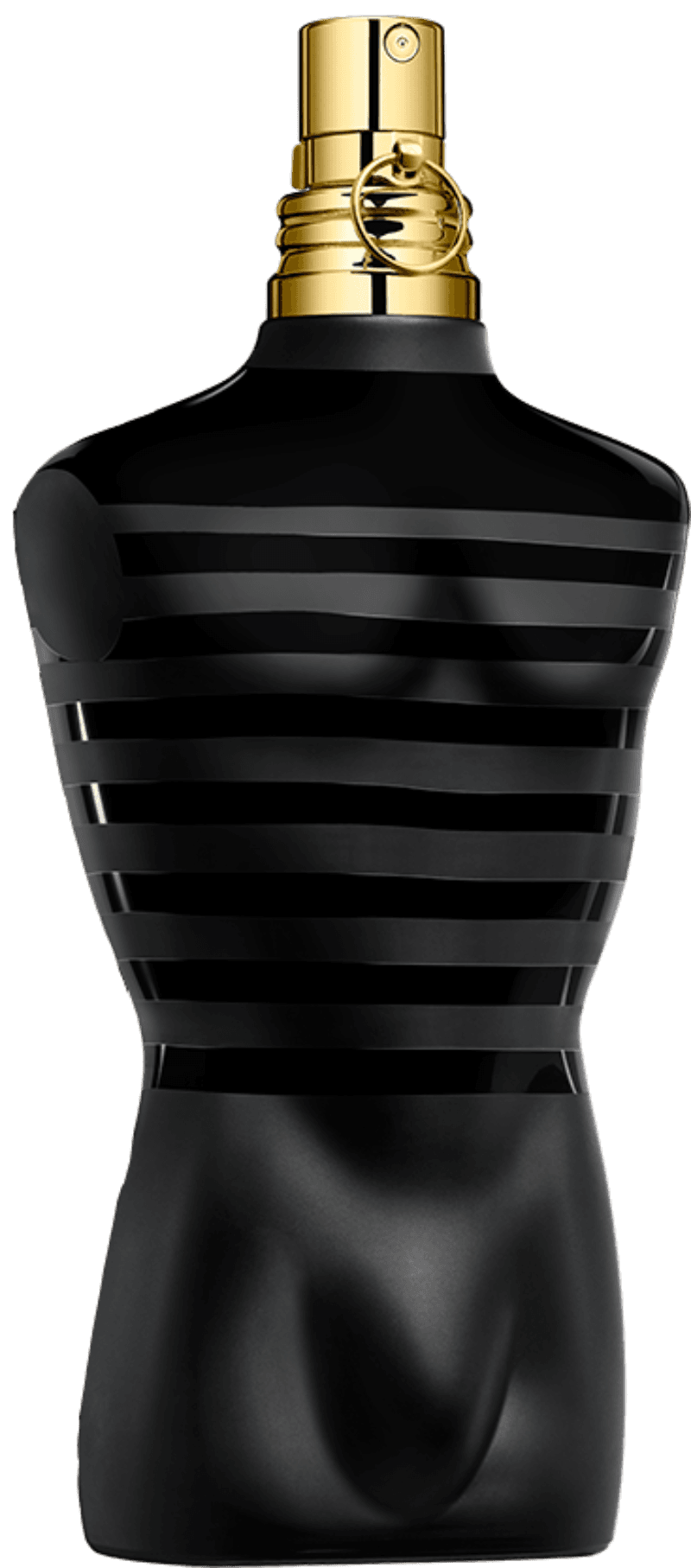 Le male jean paul gaultier 75 ml online