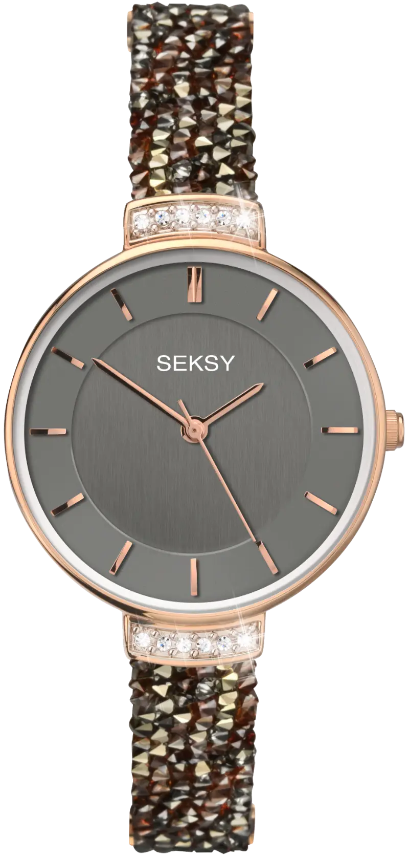 Sekonda Watch Women