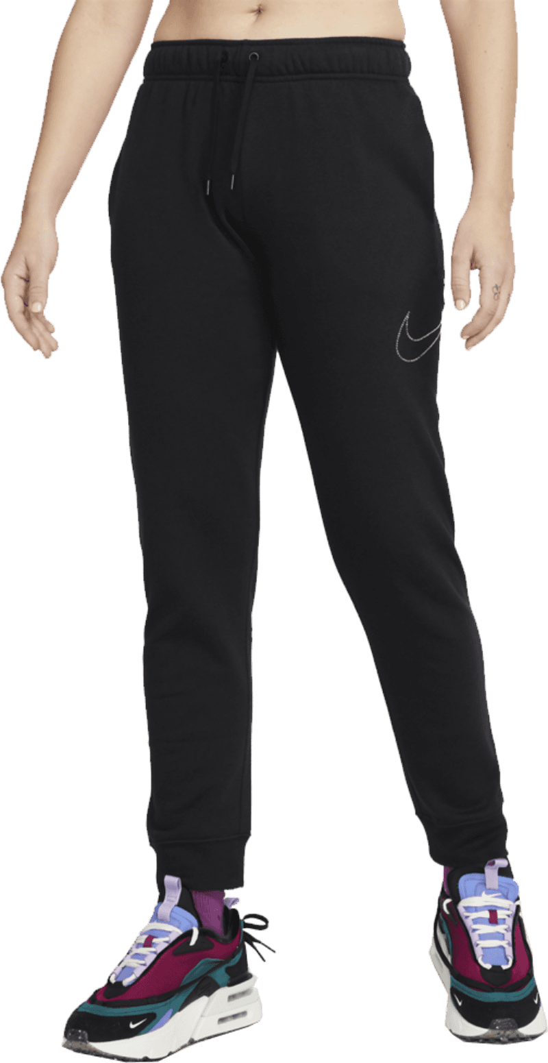 Nike xs joggers best sale