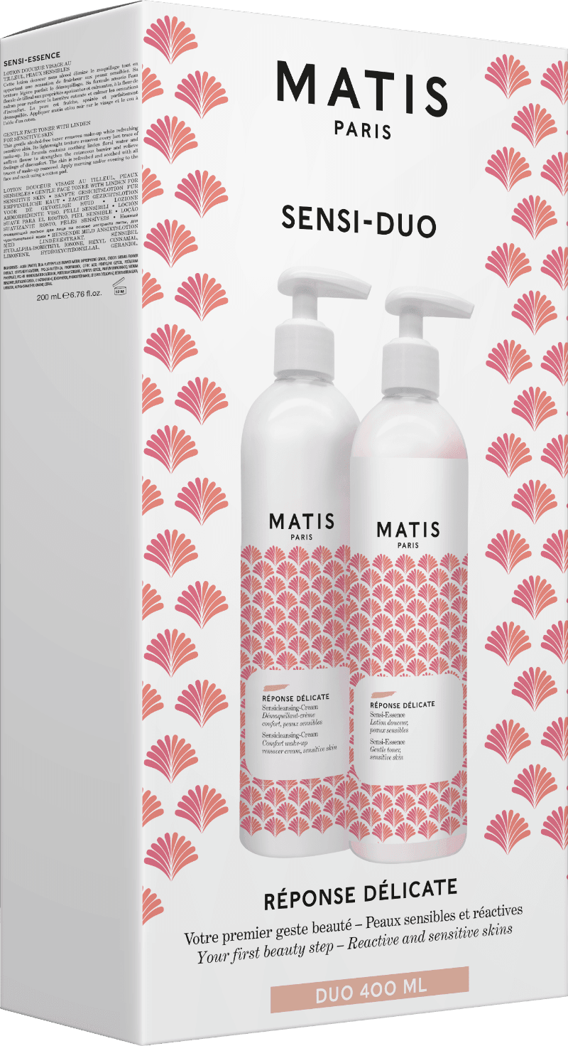 Fur remover duo hot sale