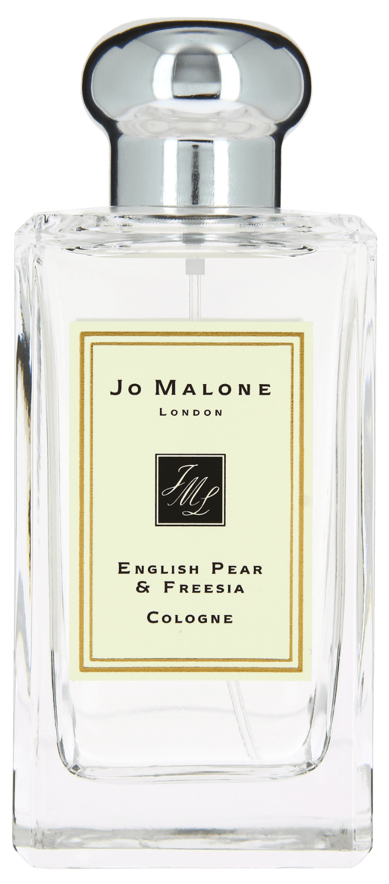 Jo Malone London English Pear Freesia Cologne 100 ml