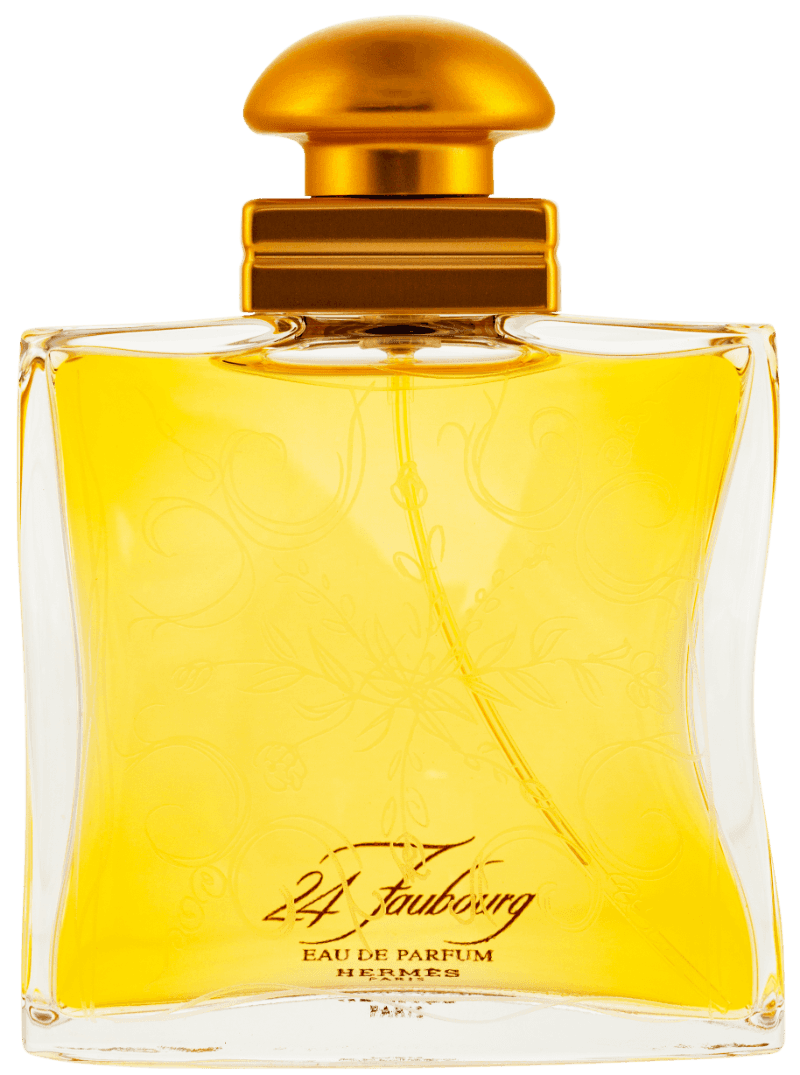 24 faubourg edp 100ml sale