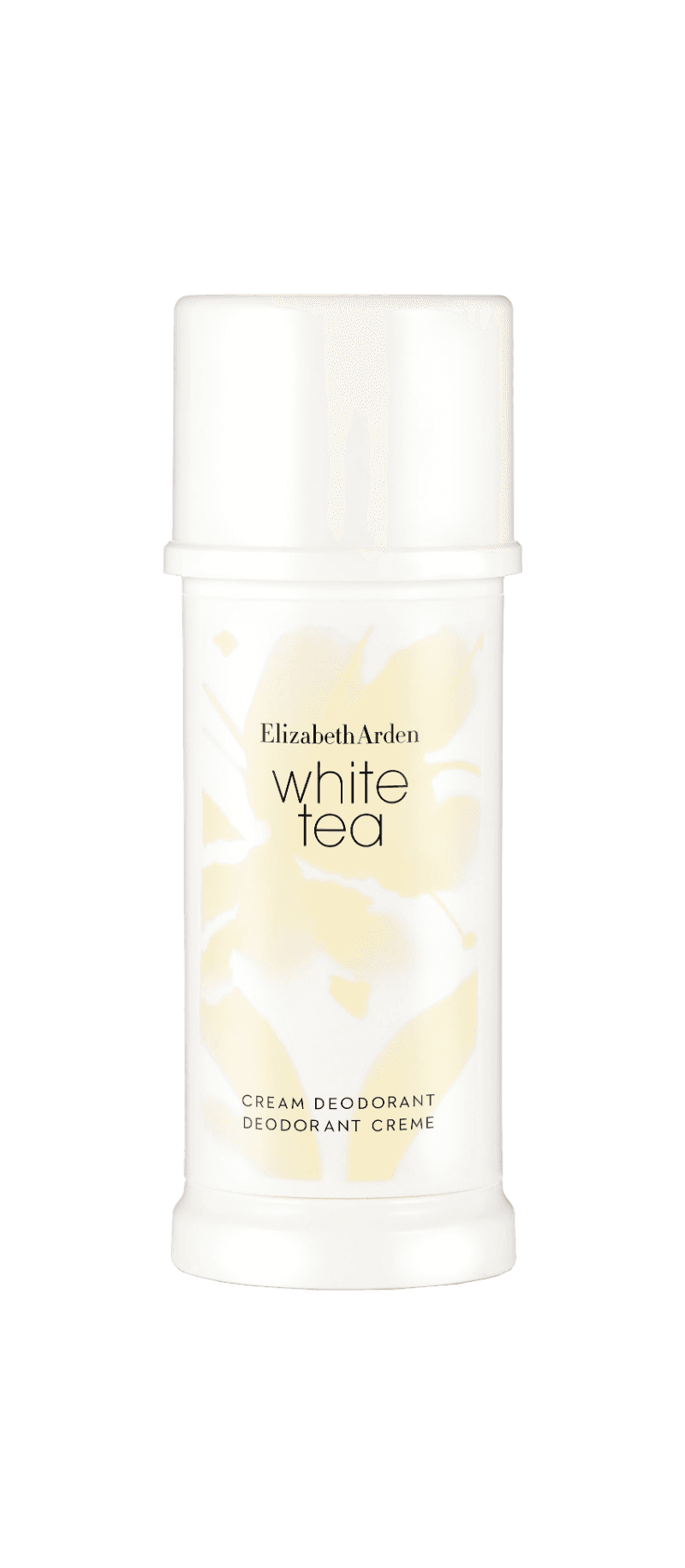 Elizabeth arden cream deodorant best sale