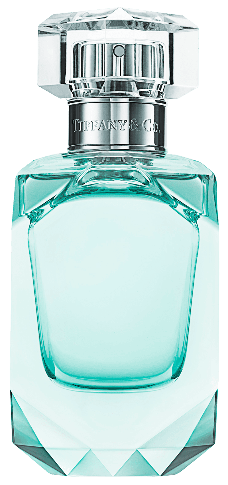 Tiffany intense edp shop