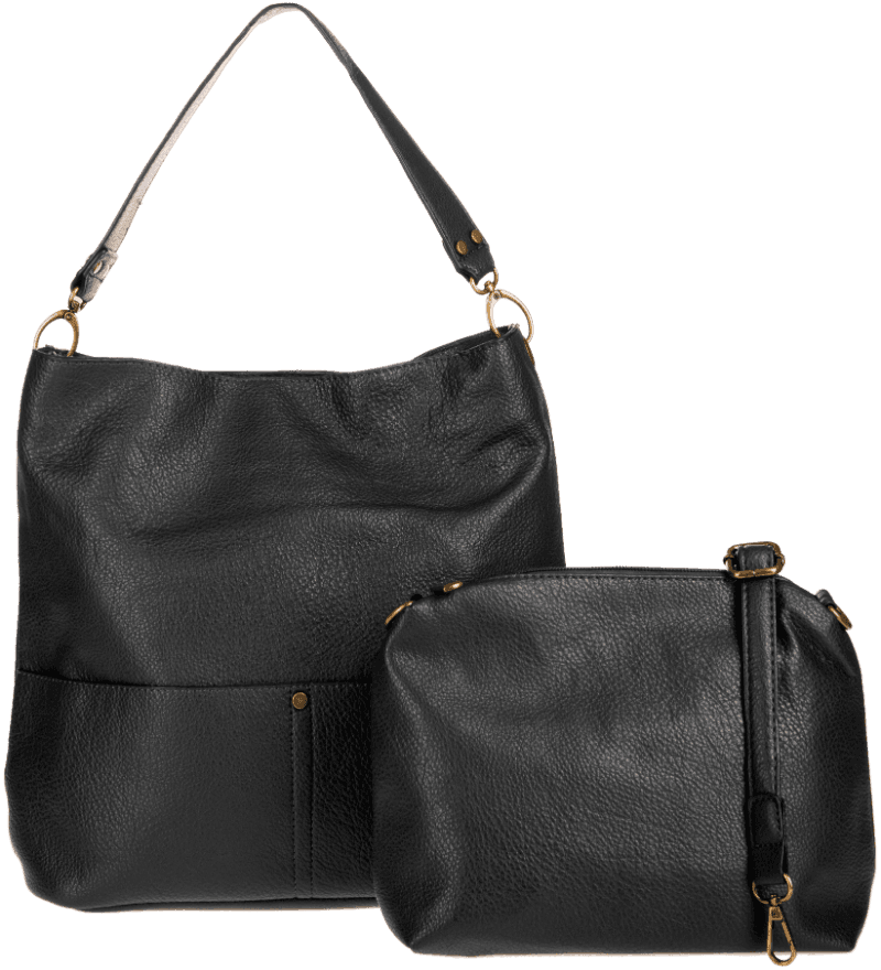 Eternel tas bag in bag sales