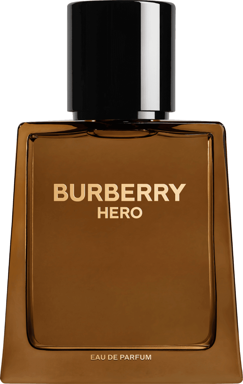 Burberry store london hajuvesi