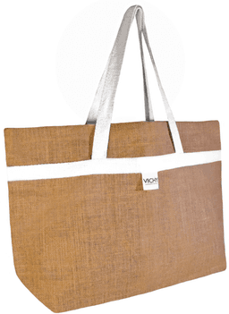 Vichy cheap summer bag