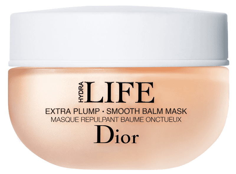 Life extra new arrivals plump dior