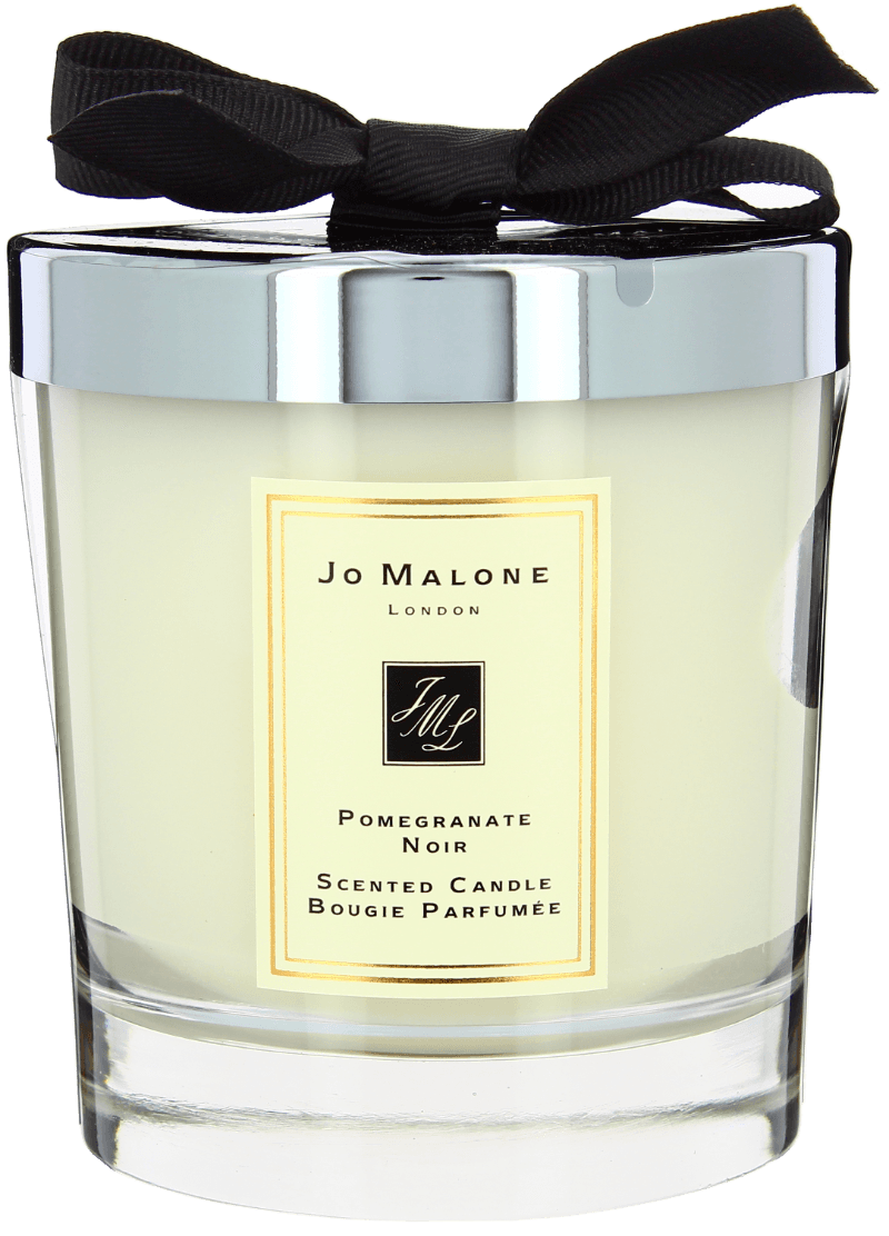 Jo malone london pomegranate noir home candle 200g shop
