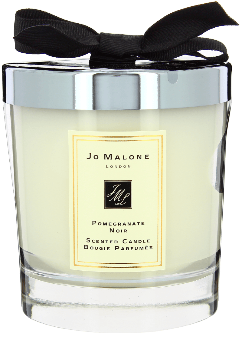 En Mai Perfumed Candle - Dehors Il Neige LP0180