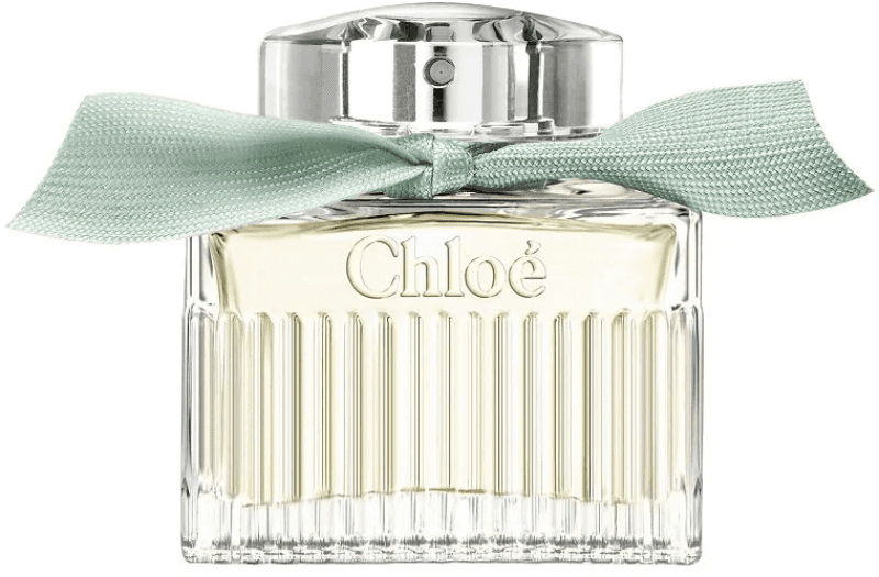 Chloe signature perfume 50ml 2025