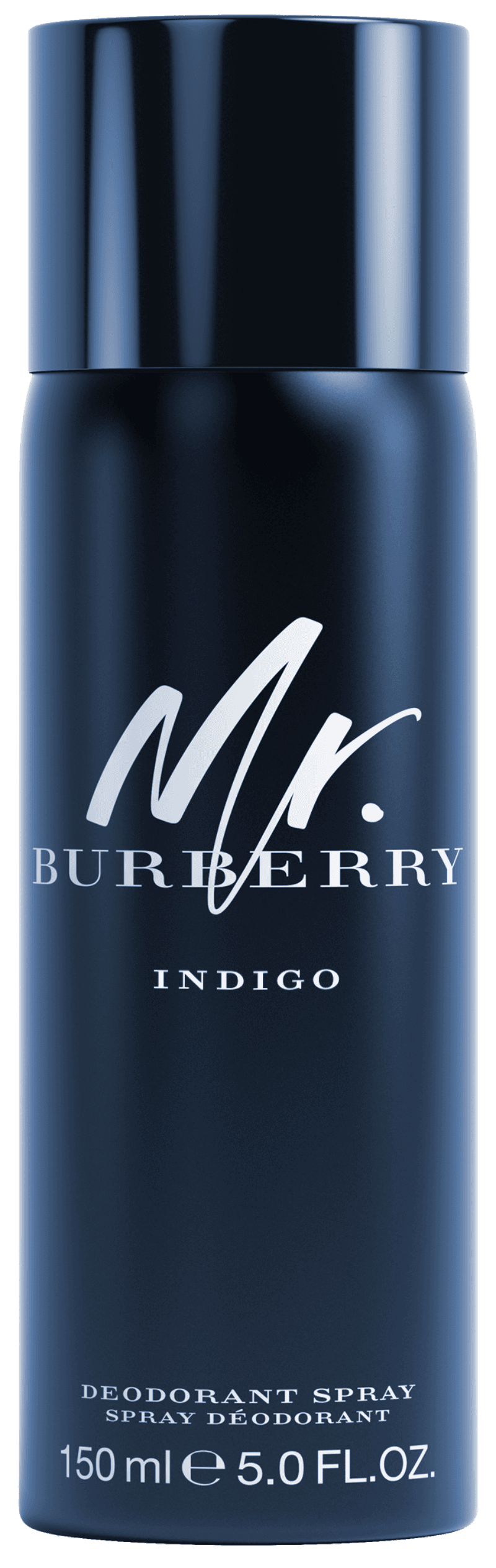 Burberry indigo 150ml clearance