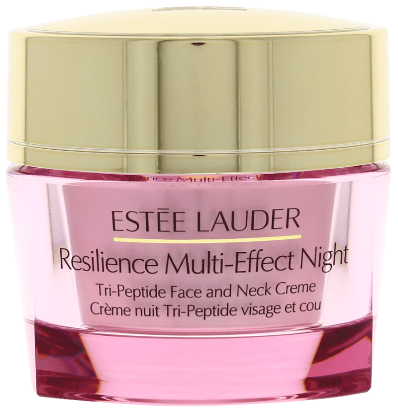 Estee lauder resilience lift night deals