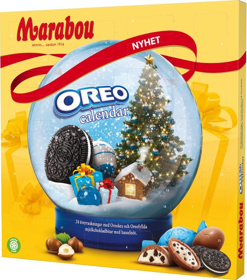 marabou-oreo-advent-calendar-275-g