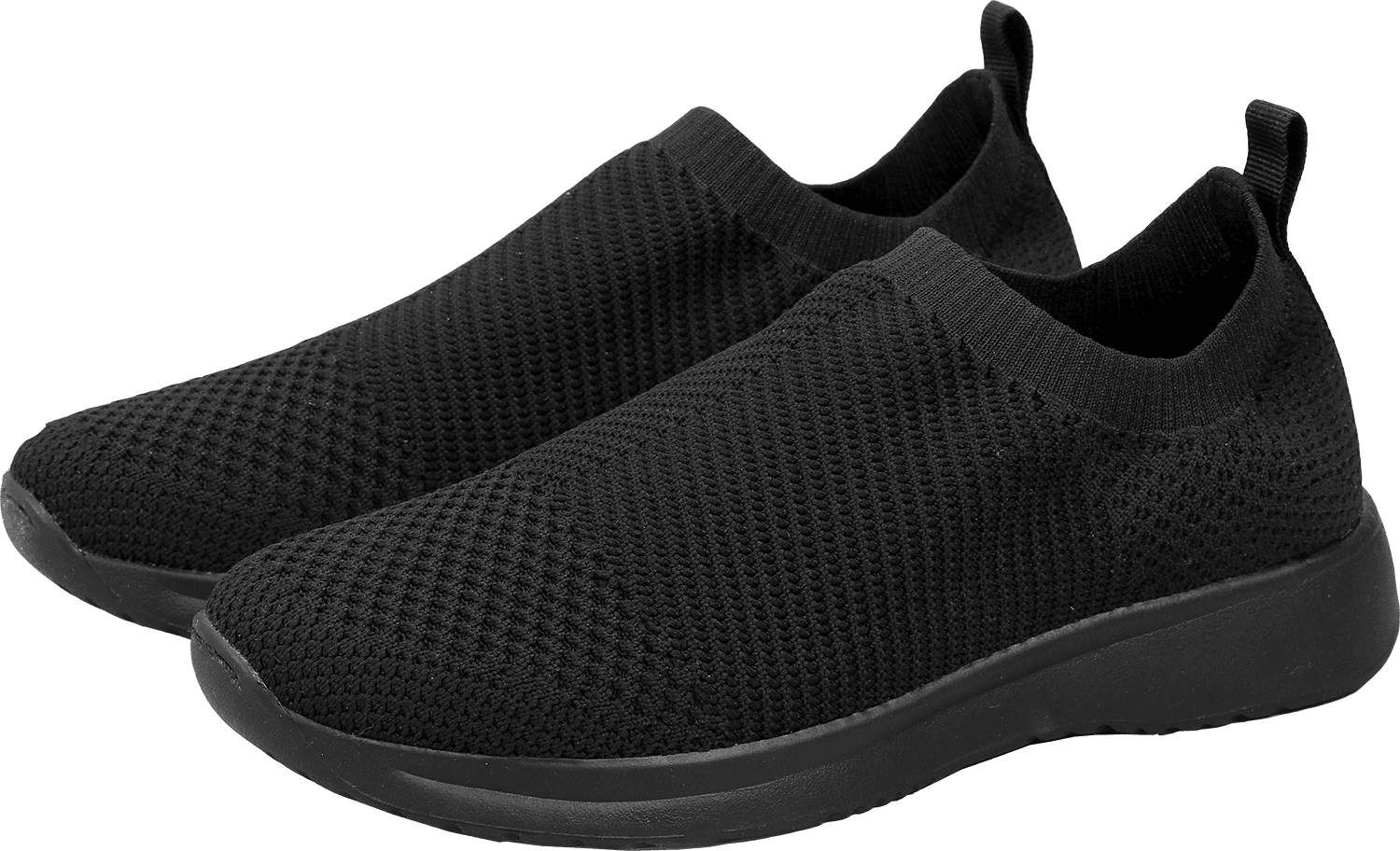 Vagabond cintia sneaker best sale