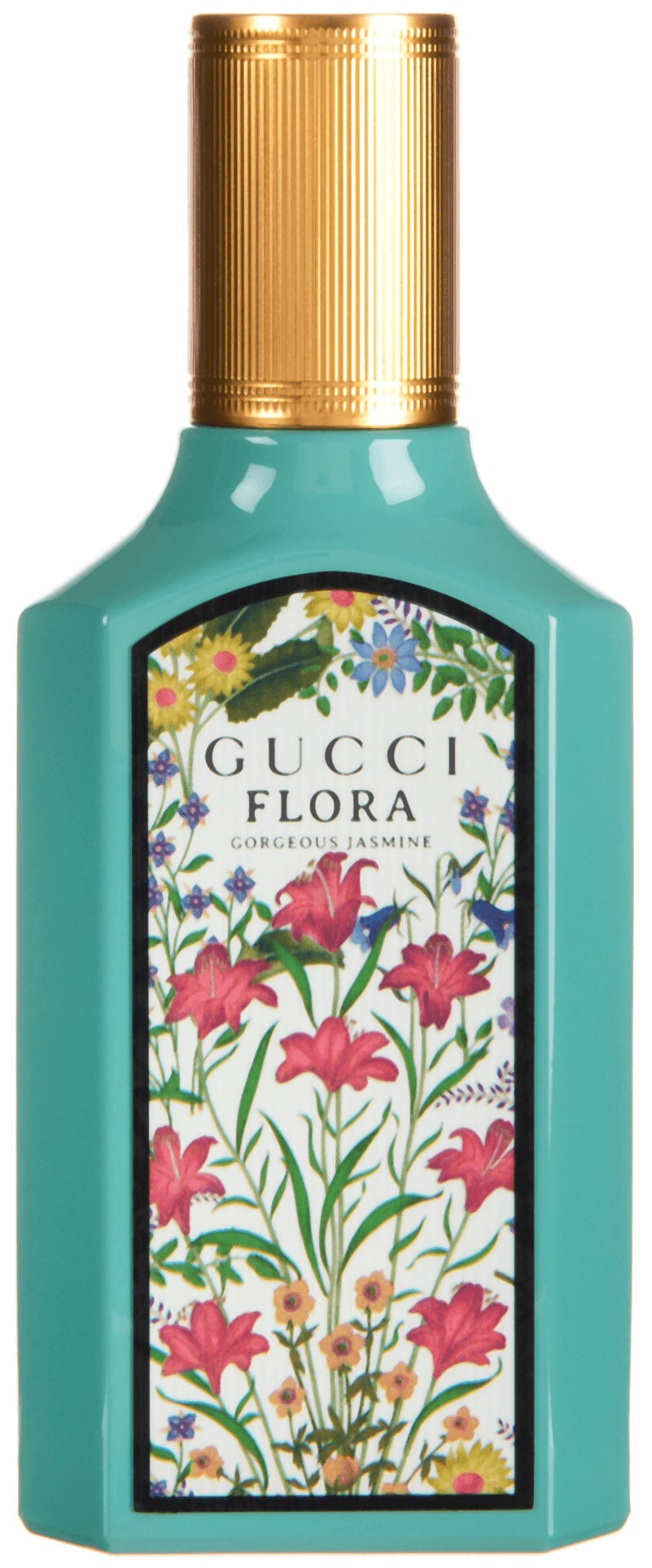 Gucci flora 50 cheap
