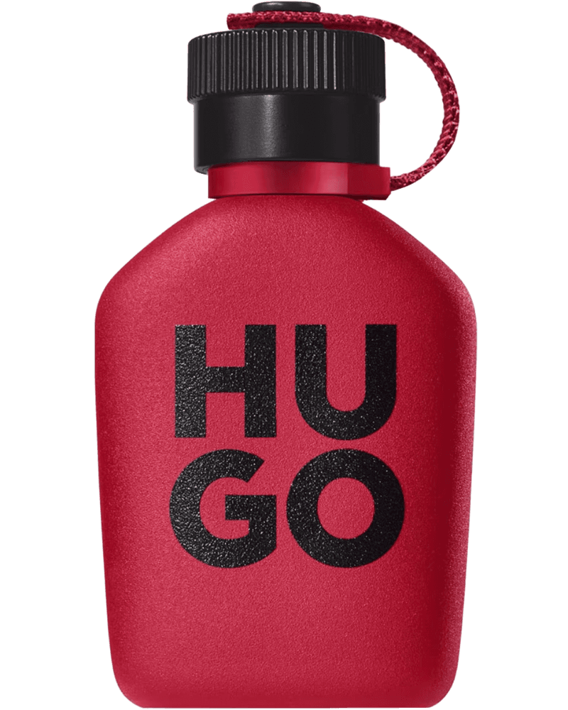 Hugo hot sale 75 ml