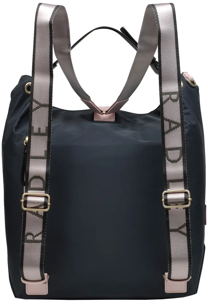 Radley crofters bag 2025