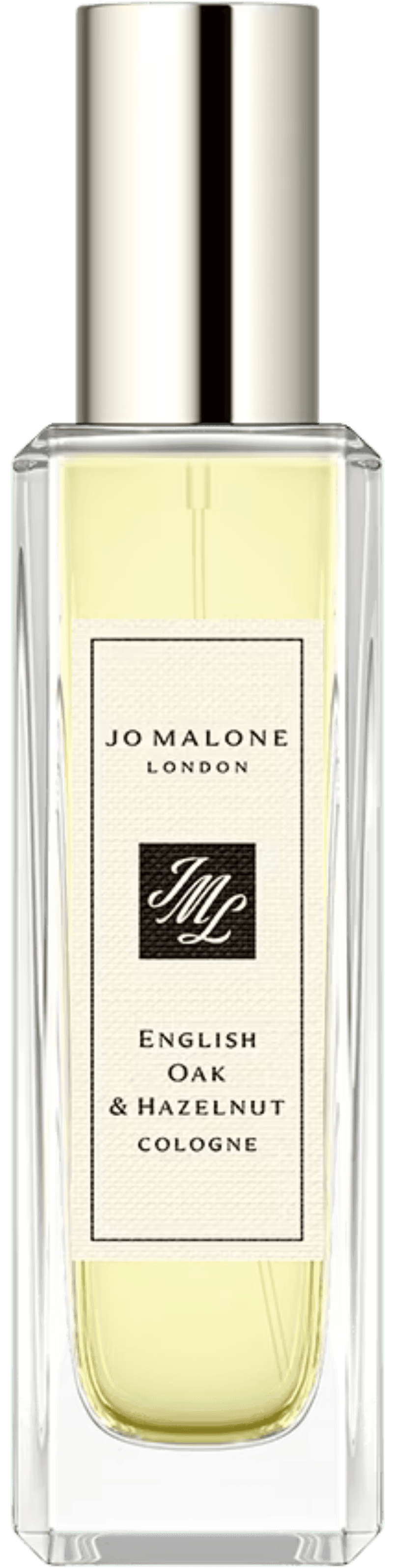 Jo Malone London English Oak Hazelnut Cologne 30 ml