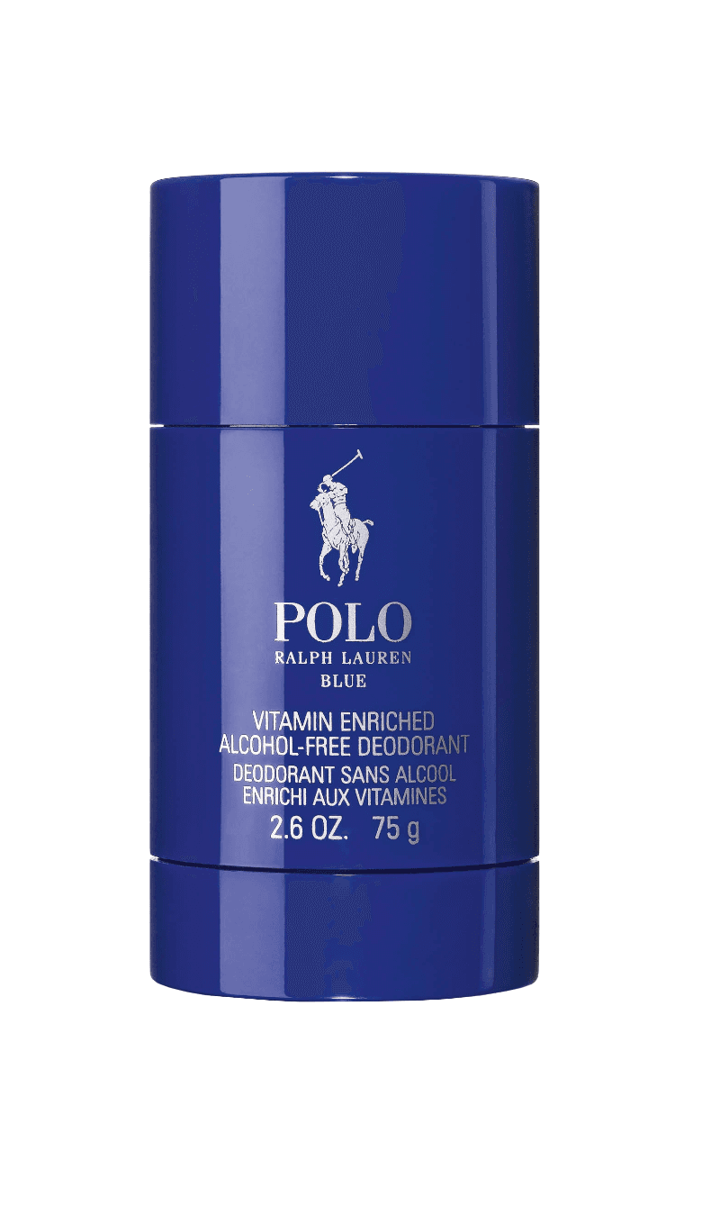Us polo assn deodorant sale